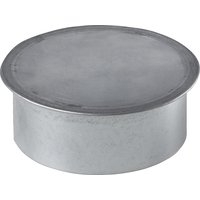 Stiebel LWF ED 160 Pic_1