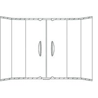 Stiebel LVS M 75 Muffen-Set Pic_2
