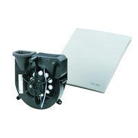 Maico Centro-E Pic_3