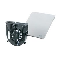 Maico Centro-E Pic_4