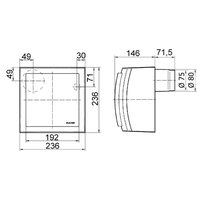 Maico Centro-E-APB Pic_1