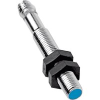 Maico DP 125 A Pic_1