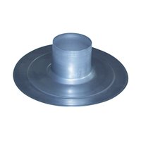 Maico DP 125 A Pic_2