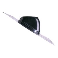 Helios UDP 100/125 R ziegelrot Pic_1