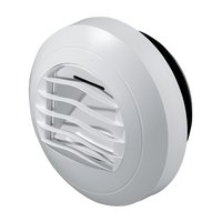 Helios AE HYGRO GBE 10/45/120 Pic_1