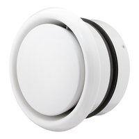 Helios BTK 200 Pic_1