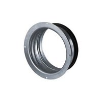 Maico EBR-D 10 Pic_1