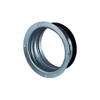 Maico EBR-D 10 Pic_2