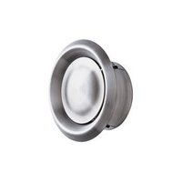 Maico TM-V2A 10 Pic_1