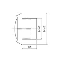 Maico TM-V2A 10 Pic_2