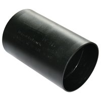 Dimplex KF VM 75 Pic_1