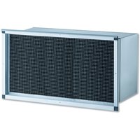 Stiebel AWG 560 L Pic_1