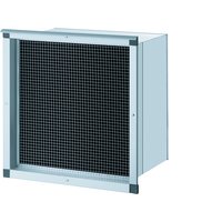 Stiebel AWG 315 L Pic_1