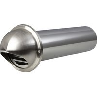 Stiebel LWF W 100 VA - 60 Pic_1