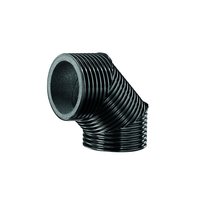 Maico MT-B160 90/45 Pic_2