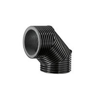 Maico MT-B160 90/45 Pic_3