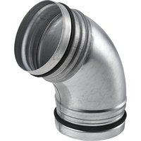 Stiebel LWF B 100 - 60 Pic_1