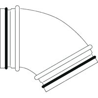 Stiebel LWF B 100 - 60 Pic_2