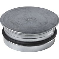 Stiebel LWF EDN 100 Pic_2