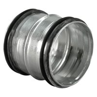 Dimplex KF VN 75 Pic_1