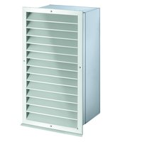 Stiebel AWG 560 V-GL Pic_1