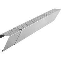 Stiebel LLB AWG 315 L Pic_1