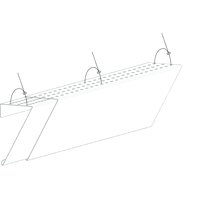 Stiebel LLB AWG 315 L Pic_2