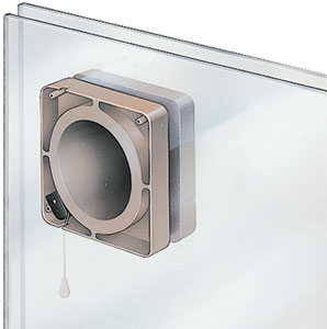 Helios FES 150 Pic_2