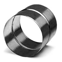 Helios RVB 125 Pic_1