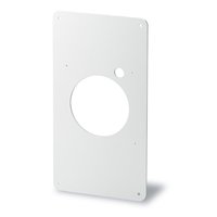 Helios MBR 90 160 300 Pic_1