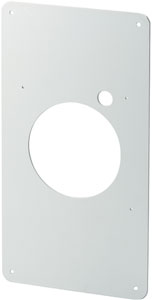 Helios MBR 90 160 300 Pic_2