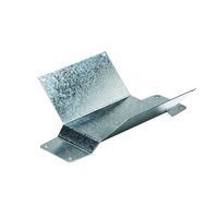 Maico FUM 15/18 Pic_2