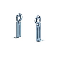 Maico FUR 10/12/16 Pic_2