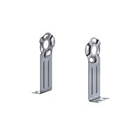 Maico FUR 16S/20/25 Pic_1