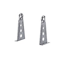 Maico FUR 31/1 Pic_1