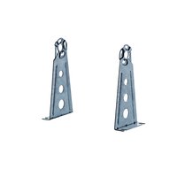 Maico FUR 31/1 Pic_2