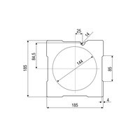 Maico ECA15-EMA16 Pic_2