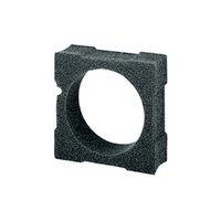 Maico ECA15-EMA16 Pic_3