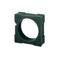 Maico ECA15-EMA16 Pic_4