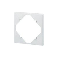 Maico DR 60/100 Pic_1