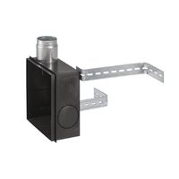 Maico UPM 60/100 Pic_3