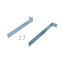 Maico UPM 60/100 Pic_4