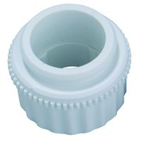 Theben Ventiladapter VA 78 Pic_1