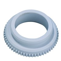 Theben Ventiladapter VA 80 Pic_1