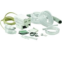 Stiebel PK 8 Kondensatpumpe Pic_2