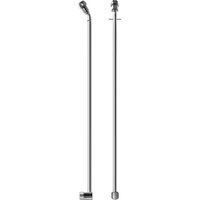 Aeg Haustechnik UT 104 Pic_1