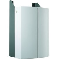 Stiebel Abdeckhaube KV 30/40 Pic_1