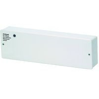 Stiebel SP cool Pic_1