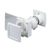 Maico FE 100/1 AP Pic_1