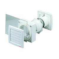 Maico FE 100/1 AP Pic_2